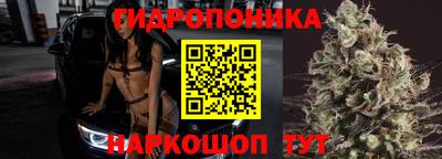 jwh Татарск
